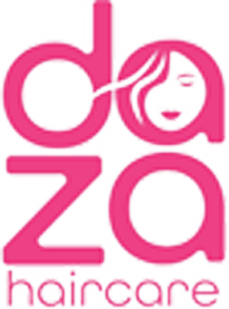 DazeHairCare
